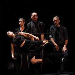 Résurrection 20220127 018.jpg