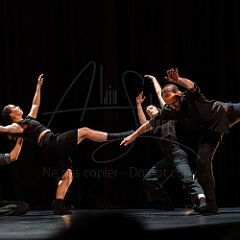 Résurrection 20220127 020.jpg