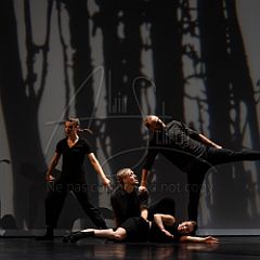 Résurrection 20220127 021.jpg