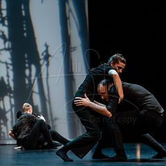 Résurrection 20220127 027.jpg