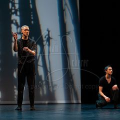 Résurrection 20220127 029.jpg