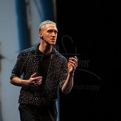 Résurrection 20220127 030.jpg