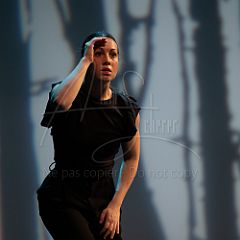 Résurrection 20220127 031.jpg