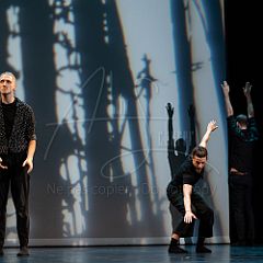 Résurrection 20220127 036.jpg