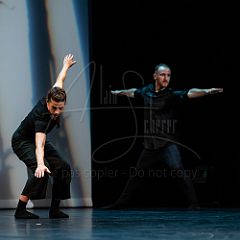 Résurrection 20220127 037.jpg