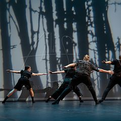 Résurrection 20220127 042.jpg