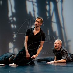 Résurrection 20220127 043.jpg