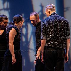 Résurrection 20220127 045.jpg