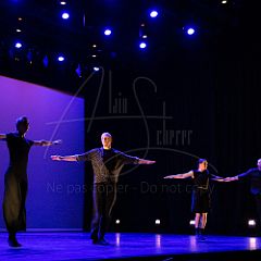 Résurrection 20220127 054.jpg