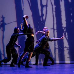 Résurrection 20220127 057.jpg