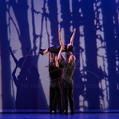 Résurrection 20220127 061.jpg