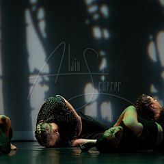 Résurrection 20220127 064.jpg