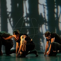 Résurrection 20220127 067.jpg