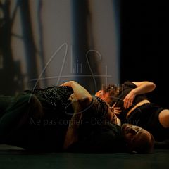 Résurrection 20220127 072.jpg