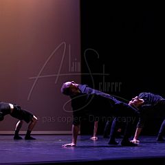 Résurrection 20220127 075.jpg