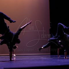 Résurrection 20220127 076.jpg