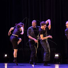 Résurrection 20220127 078.jpg