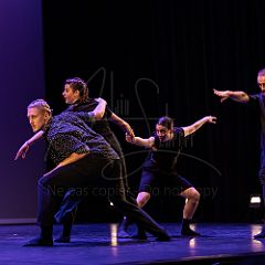 Résurrection 20220127 079.jpg