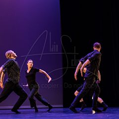 Résurrection 20220127 080.jpg