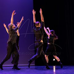 Résurrection 20220127 081.jpg