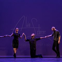 Résurrection 20220127 085.jpg