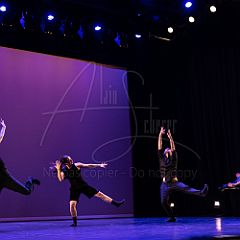 Résurrection 20220127 088.jpg