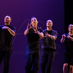 Résurrection 20220127 094.jpg