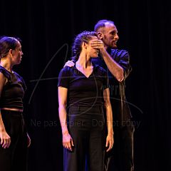 Résurrection 20220127 097.jpg