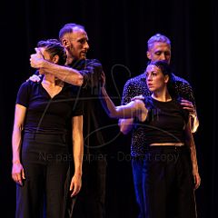 Résurrection 20220127 098.jpg