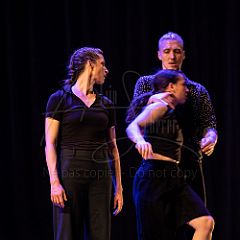 Résurrection 20220127 099.jpg