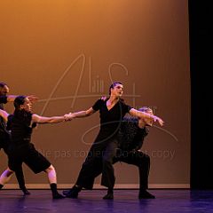 Résurrection 20220127 102.jpg