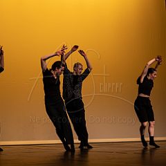 Résurrection 20220127 103.jpg