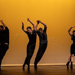 Résurrection 20220127 104.jpg