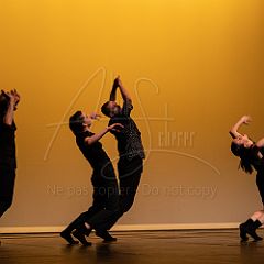 Résurrection 20220127 105.jpg