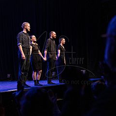 Résurrection 20220127 107.jpg