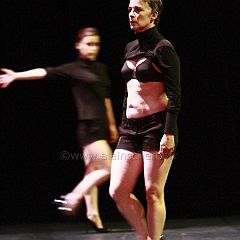 Didier Théron - Shangai Bolero - Montpellier 2011  Shangai Bolero_20110627 037.jpg