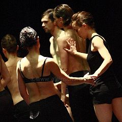 Didier Théron - Shangai Bolero - Montpellier 2011  Shangai Bolero_20110627 079.jpg