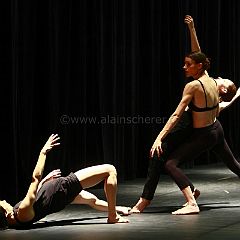 Didier Théron - Shangai Bolero - Montpellier 2011  Shangai Bolero_20110627 094.jpg