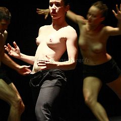 Didier Théron - Shangai Bolero - Montpellier 2011  Shangai Bolero_20110627 110.jpg