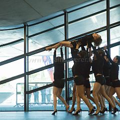 Shangai Bolero_20120913_019 CPR.jpg