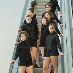 Shangai Bolero_20120913_040 CPR.jpg