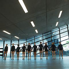 Shangai Bolero_20120913_044 CPR.jpg