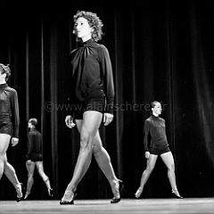 Shanghai Bolero_20130128_002 CPR.jpg