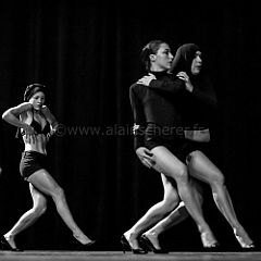 Shanghai Bolero_20130128_005 CPR.jpg