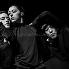 Shanghai Bolero_20130128_006 CPR.jpg