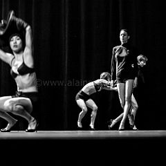 Shanghai Bolero_20130128_007 CPR.jpg