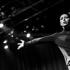 Shanghai Bolero_20130128_009 CPR.jpg