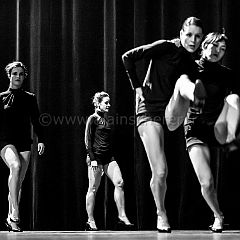 Shanghai Bolero_20130128_010 CPR.jpg