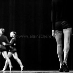 Shanghai Bolero_20130128_012 CPR.jpg