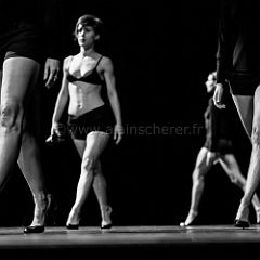 Shanghai Bolero_20130128_013 CPR.jpg